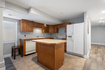 Photo 5 for 10469 S 2330 W