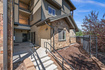 Photo 4 for 5461  Luge Lane  #2104