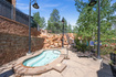 Photo 5 for 5461  Luge Lane  #2104