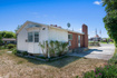 Photo 2 for 1460 W 12600 S