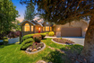 Photo 1 for 1684 E Pheasant Brook Rd