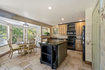Photo 2 for 1684 E Pheasant Brook Rd