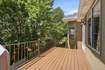 Photo 6 for 1684 E Pheasant Brook Rd