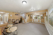 Photo 4 for 1684 E Pheasant Brook Rd