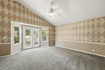 Photo 3 for 1684 E Pheasant Brook Rd