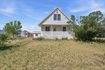 Photo 1 for 450 S Main St