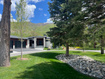 Photo 4 for 686 N Hidden Hollow Dr