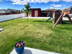 Photo 2 for 6935 W Dalmation St