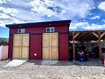 Photo 2 for 6935 W Dalmation St