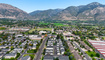 Photo 6 for 269 E 2300 N