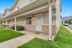 Photo 1 for 269 E 2300 N