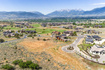 Photo 1 for 2038  Chimney Rock Way