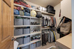 Photo 6 for 517  Kiva Dr