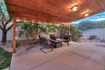 Photo 2 for 517  Kiva Dr