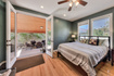 Photo 4 for 517  Kiva Dr