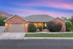 Photo 1 for 517  Kiva Dr