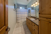 Photo 5 for 517  Kiva Dr