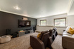 Photo 5 for 2615  Aspen Springs Dr #asr-36