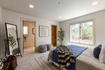 Photo 4 for 2615  Aspen Springs Dr #asr-36