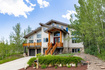 Photo 1 for 2615  Aspen Springs Dr #asr-36