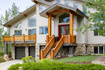 Photo 6 for 2615  Aspen Springs Dr #asr-36