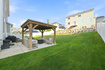 Photo 6 for 2690 E White Birch Dr
