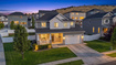 Photo 1 for 2690 E White Birch Dr