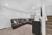 Photo 5 for 2690 E White Birch Dr