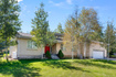 Photo 1 for 8735 N Silver Spur Rd