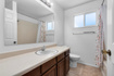 Photo 4 for 8735 N Silver Spur Rd