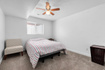 Photo 5 for 8735 N Silver Spur Rd