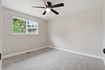 Photo 4 for 629 W King Cir