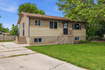 Photo 1 for 629 W King Cir