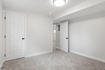 Photo 6 for 629 W King Cir