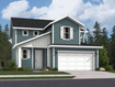 Photo 1 for 2137 E Porcupine Dr #4137