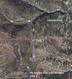 Photo 6 for 4648 W Taylor Flat Rd