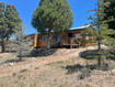 Photo 1 for 4648 W Taylor Flat Rd