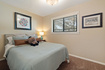 Photo 5 for 487 N 30 W