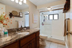 Photo 6 for 487 N 30 W