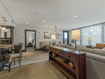 Photo 2 for 2100  Frostwood Blvd #4134