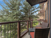 Photo 6 for 2100  Frostwood Blvd #4134