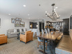 Photo 3 for 2100  Frostwood Blvd #4134
