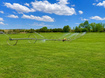 Photo 2 for 1745 N 11000 W