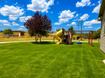 Photo 4 for 1745 N 11000 W