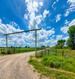 Photo 1 for 1745 N 11000 W