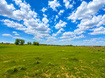 Photo 3 for 1745 N 11000 W