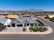 Photo 1 for 2761 E Moorland Dr