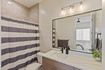 Photo 4 for 2761 E Moorland Dr