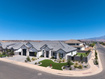 Photo 6 for 2761 E Moorland Dr