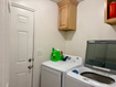 Photo 4 for 325 E 1220 S